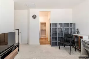 8135 Spirit St, Chino, CA 91708 - Photo 17