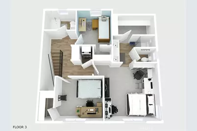 8135 Spirit Street, Chino, CA 91708 - Photo 47