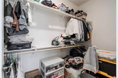 8135 Spirit Street, Chino, CA 91708 - Photo 13