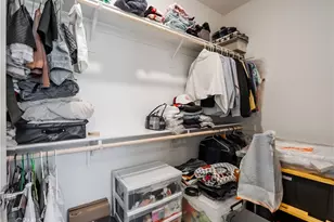 8135 Spirit St, Chino, CA 91708 - Photo 13