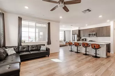 8135 Spirit Street, Chino, CA 91708 - Photo 25