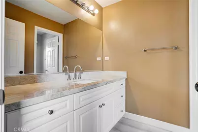 30177 Beeswing Circle, Menifee, CA 92584 - Photo 35