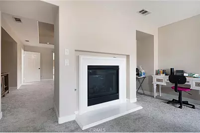 30177 Beeswing Circle, Menifee, CA 92584 - Photo 29