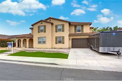 30177 Beeswing Circle, Menifee, CA 92584 - Photo 49