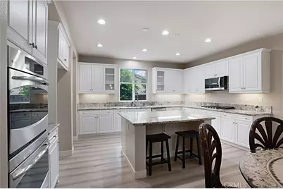 30177 Beeswing Circle, Menifee, CA 92584 - Photo 9