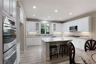 30177 Beeswing Cir, Menifee, CA 92584 - Photo 9