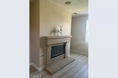 30177 Beeswing Circle, Menifee, CA 92584 - Photo 3