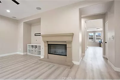 30177 Beeswing Circle, Menifee, CA 92584 - Photo 15