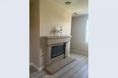 30177 Beeswing Circle, Menifee, CA 92584 - Photo 11