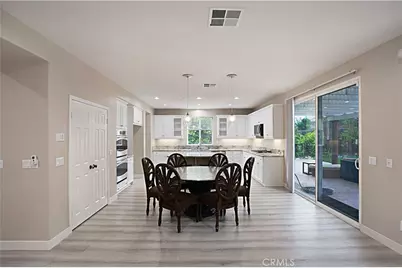 30177 Beeswing Circle, Menifee, CA 92584 - Photo 13