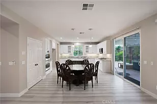 30177 Beeswing Cir, Menifee, CA 92584 - Photo 13