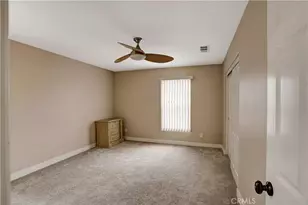 30177 Beeswing Cir, Menifee, CA 92584 - Photo 33