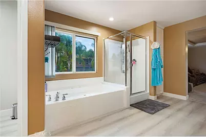 30177 Beeswing Circle, Menifee, CA 92584 - Photo 31