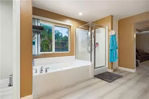 30177 Beeswing Cir, Menifee, CA 92584 - Photo 31