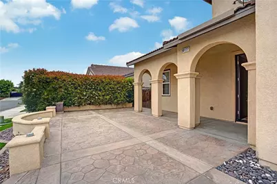 30177 Beeswing Circle, Menifee, CA 92584 - Photo 3