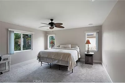 30177 Beeswing Circle, Menifee, CA 92584 - Photo 27