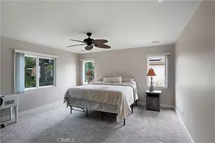 30177 Beeswing Cir, Menifee, CA 92584 - Photo 27