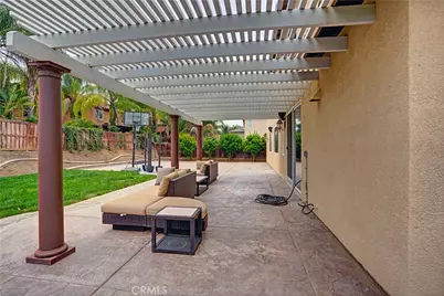 30177 Beeswing Circle, Menifee, CA 92584 - Photo 45