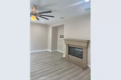 30177 Beeswing Circle, Menifee, CA 92584 - Photo 5