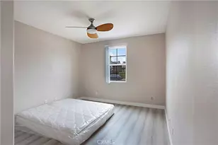 30177 Beeswing Cir, Menifee, CA 92584 - Photo 21