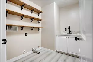 30177 Beeswing Cir, Menifee, CA 92584 - Photo 17