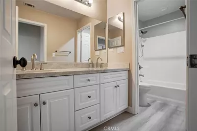 30177 Beeswing Circle, Menifee, CA 92584 - Photo 41