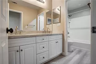 30177 Beeswing Cir, Menifee, CA 92584 - Photo 41