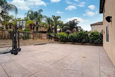 30177 Beeswing Circle, Menifee, CA 92584 - Photo 47