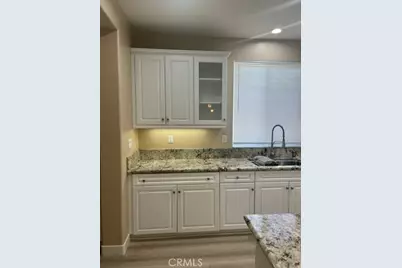 30177 Beeswing Circle, Menifee, CA 92584 - Photo 15