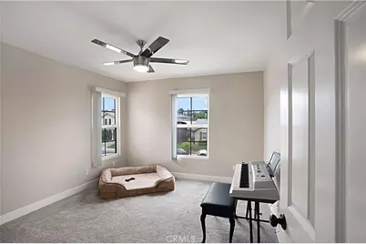 30177 Beeswing Circle, Menifee, CA 92584 - Photo 39