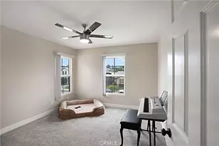 30177 Beeswing Cir, Menifee, CA 92584 - Photo 39