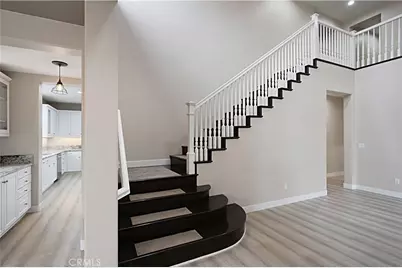 30177 Beeswing Circle, Menifee, CA 92584 - Photo 23