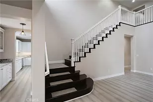 30177 Beeswing Cir, Menifee, CA 92584 - Photo 23