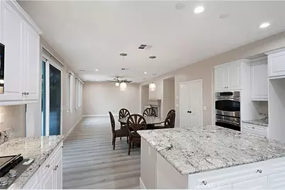 30177 Beeswing Circle, Menifee, CA 92584 - Photo 11