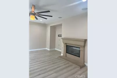 30177 Beeswing Circle, Menifee, CA 92584 - Photo 13