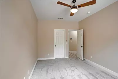 30177 Beeswing Circle, Menifee, CA 92584 - Photo 19