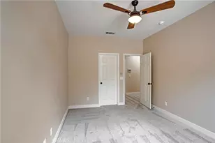 30177 Beeswing Cir, Menifee, CA 92584 - Photo 19