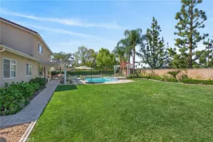 8345 Carriage Ct, Riverside, CA 92508 - Photo 47