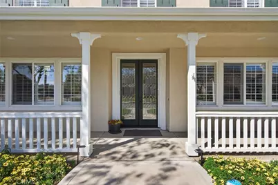 8345 Carriage Court, Riverside, CA 92508 - Photo 9