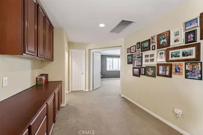 8345 Carriage Court, Riverside, CA 92508 - Photo 35