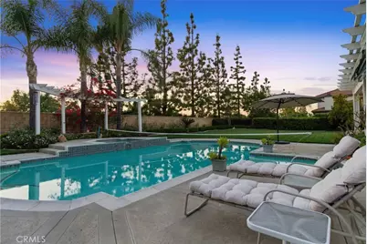 8345 Carriage Court, Riverside, CA 92508 - Photo 57