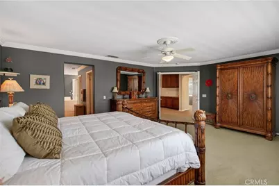 8345 Carriage Court, Riverside, CA 92508 - Photo 37