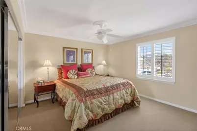 8345 Carriage Court, Riverside, CA 92508 - Photo 41