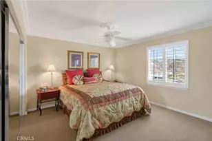 8345 Carriage Ct, Riverside, CA 92508 - Photo 41