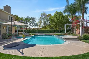 8345 Carriage Ct, Riverside, CA 92508 - Photo 49