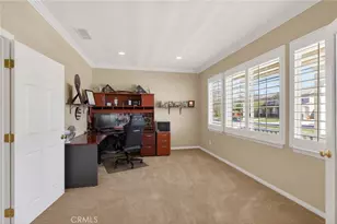 8345 Carriage Ct, Riverside, CA 92508 - Photo 15