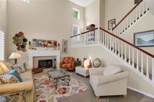 8345 Carriage Ct, Riverside, CA 92508 - Photo 13