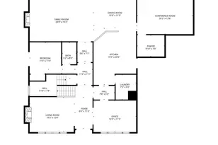 8345 Carriage Ct, Riverside, CA 92508 - Photo 59