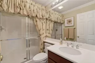 8345 Carriage Ct, Riverside, CA 92508 - Photo 29