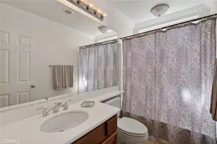 8345 Carriage Ct, Riverside, CA 92508 - Photo 45